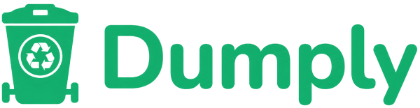 Dumply
